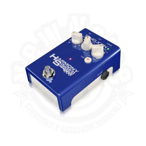 Harmony Singer 2 000 2725 1