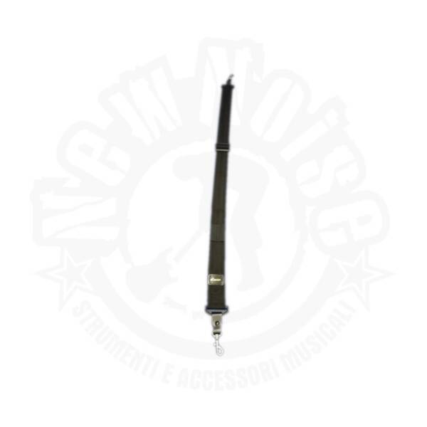 IAI00293 000 2797 1