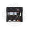 IS 2MIX8PRO 000 1873 1