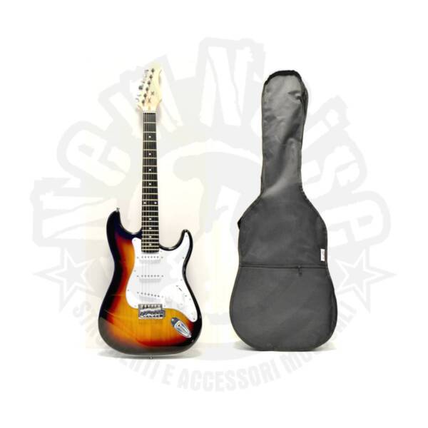JRE300SB 000 3198 1