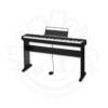 KIT CDPS110 000 2650 1