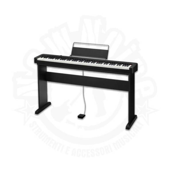 KIT CDPS110 000 2650 1