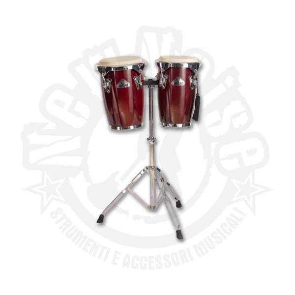 MCBC400RD 000 2161 1