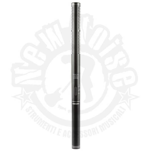 MFC81 000 2100 1