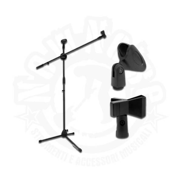 MIC124 000 1508 1