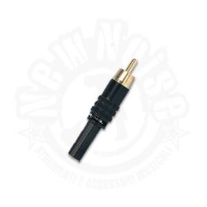 MRCA25BK 000 2530 1