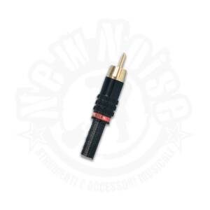 MRCA25RD 000 2531 1