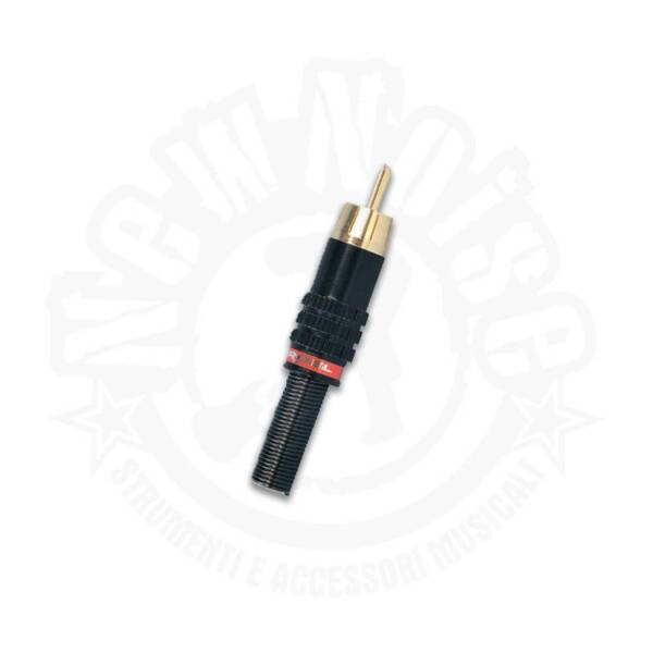 MRCA25RD 000 2531 1