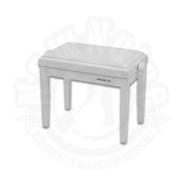 PB90SSWWH 000 2480 1