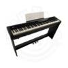 PF100 PACK 000 3204 1