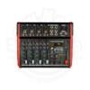 PLAYMIX8 000 3053 1