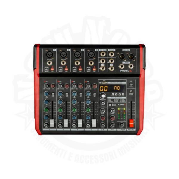 PLAYMIX8 000 3053 1