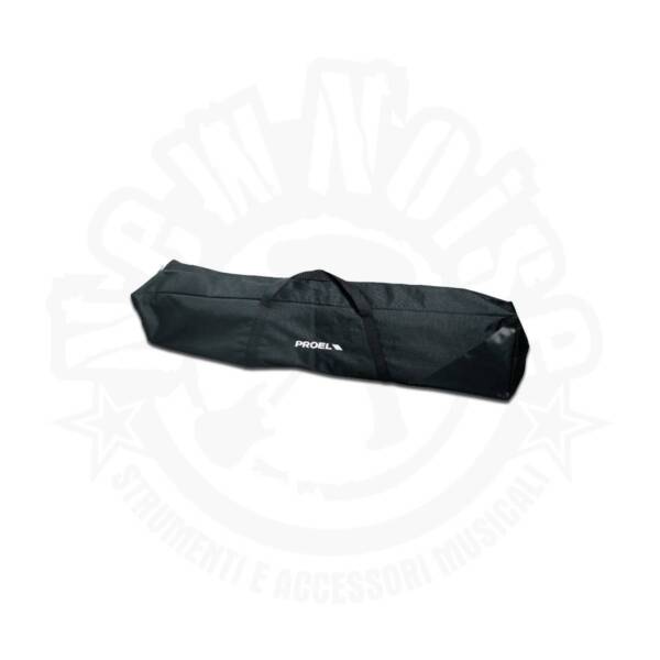 PRMSBAG 000 2663 1