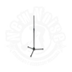 PRO110BK 000 2613 1