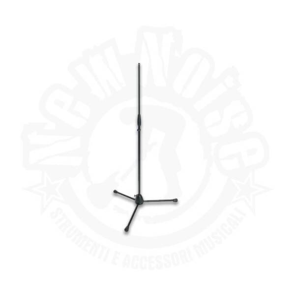 PRO110BK 000 2613 1