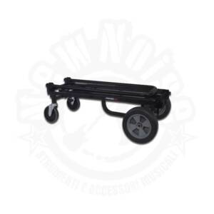 PROKARTXL 000 1053 1