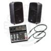 Pack Audio Karaoke 000 2790 1