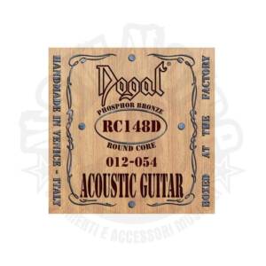RC148D 000 2592 1