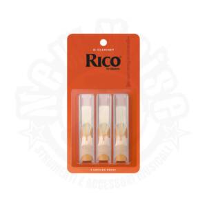 RCA0325 000 3068 1