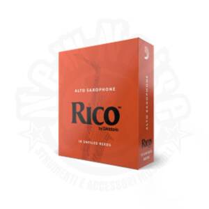 RJA1020 000 1826 1