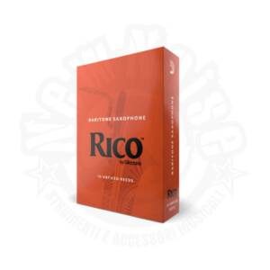 RLA1025 000 2771 1