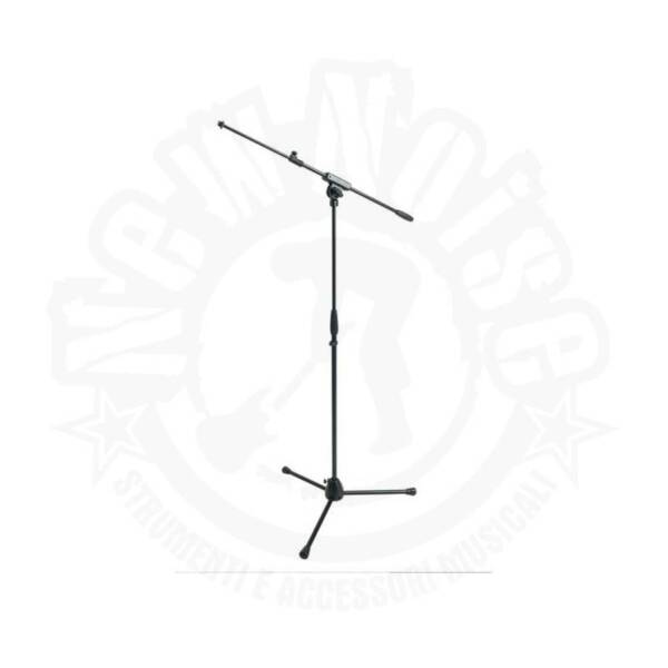 RSM200BK 000 2585 1