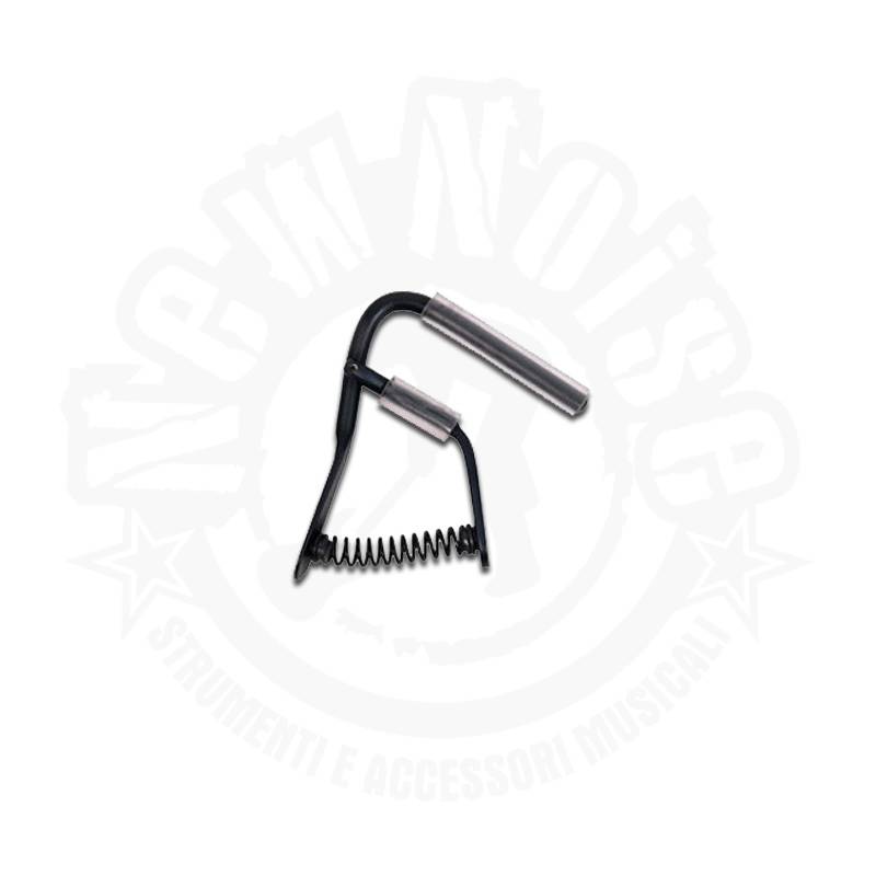 SAMBA – SA 1071 – Capotasto per chitarra classica