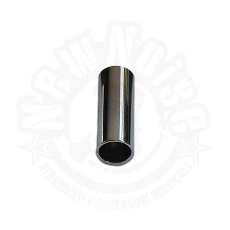 SAMBA – SA 1215 – Slide in metallo cromato