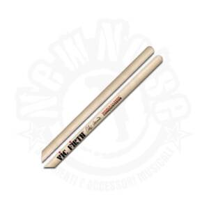 VIC FIRTH - SAAC - Bacchette per timbales