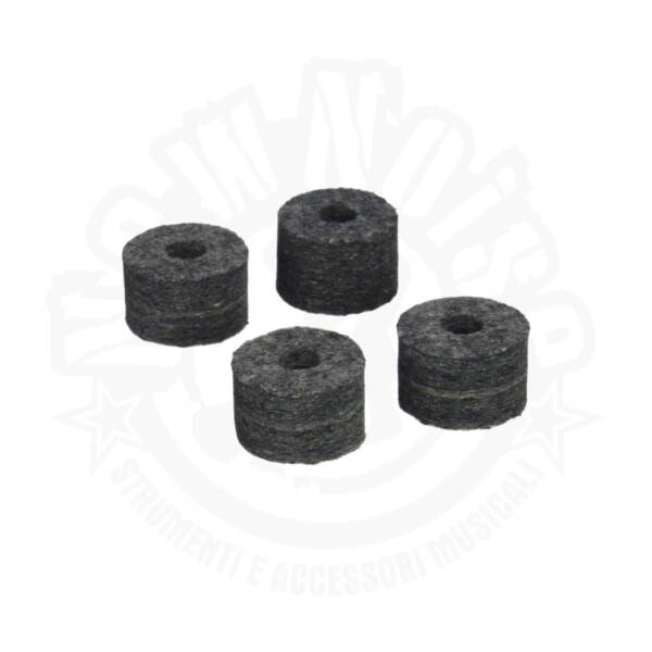 SC CFL 4 000 2793 1