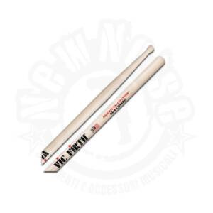 VIC FIRTH - SD4 - Bacchette per batteria acustica