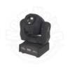 SG SMTSPOTPLUS 000 2337 1