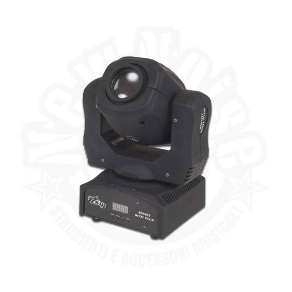 SG SMTSPOTPLUS 000 2337 1