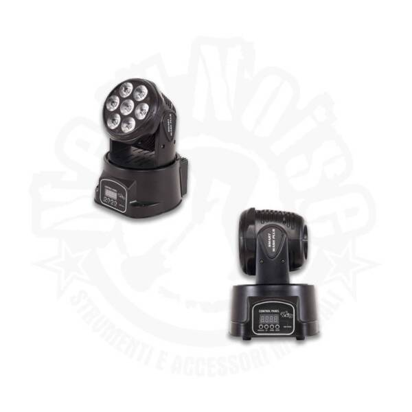 SG SMTWHPLUS 000 2618 1