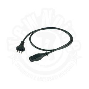 SM200LU25 000 2882 1