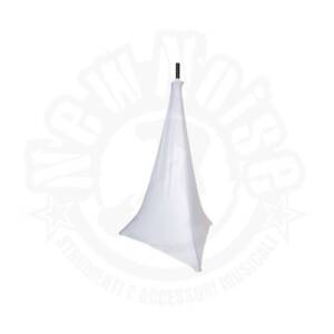 SSCOVWH 000 1864 1