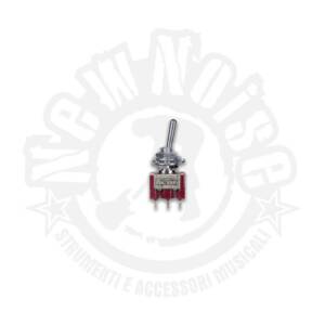 SW 158 G 000 108 1