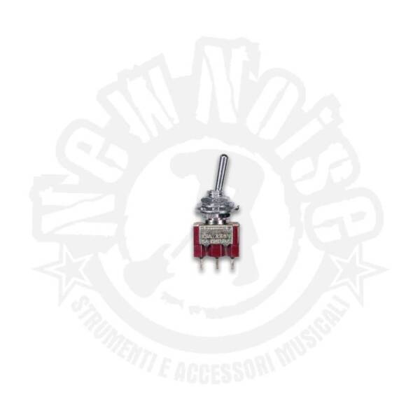 SW 158 G 000 108 1