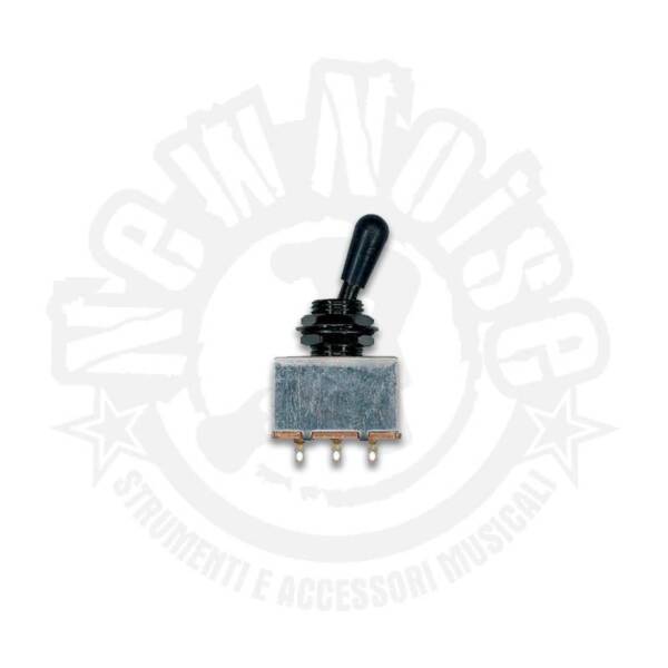 SW 5 BB 000 2626 1