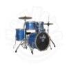 TB T5M22BLSK 000 2664 1