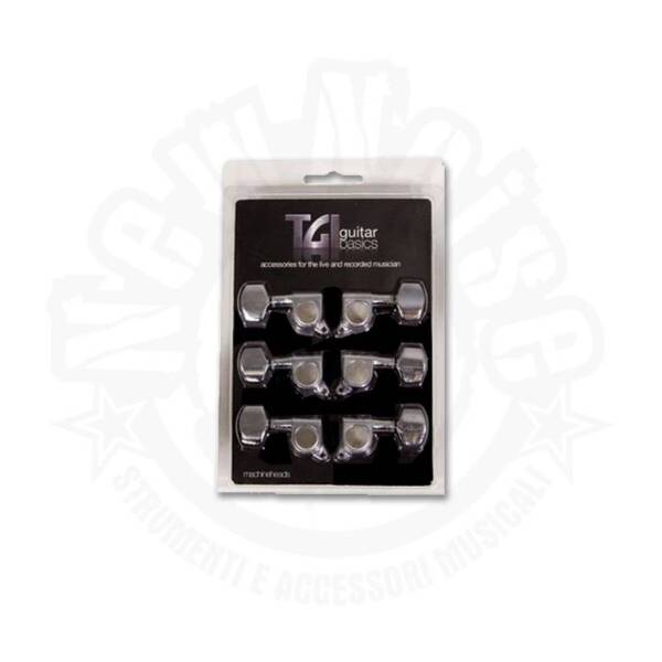 TG415C 000 2171 1