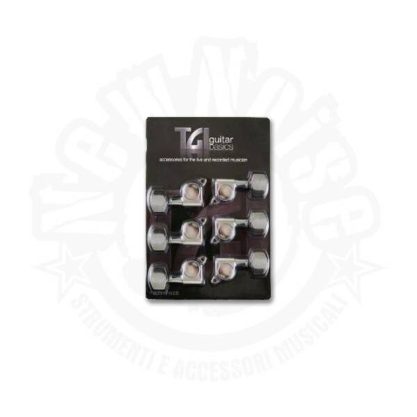 TG416C 000 1912 1