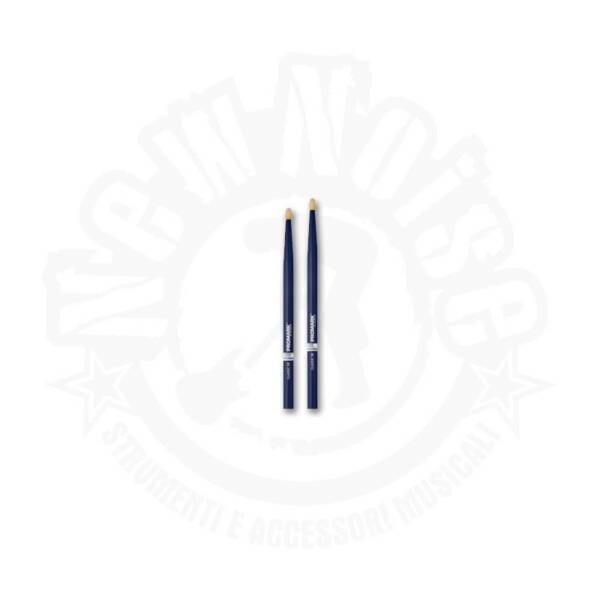 TX5BW BLUE 000 1235 1