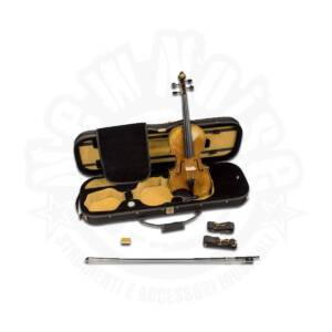 VHIENNA - VH VO44SOLISTA - Violino 4/4 professionale