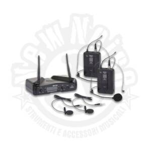 WM300DH 000 2448 1