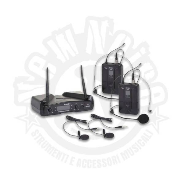 WM300DH 000 2448 1