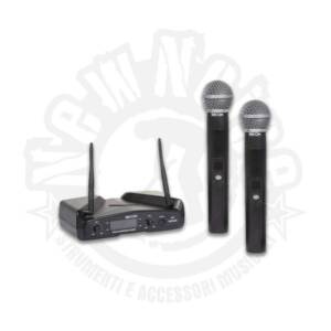 WM300DM 000 2447 1