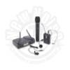 WM700DKIT 000 854 1