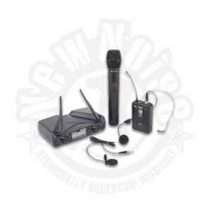 WM700DKIT 000 854 1