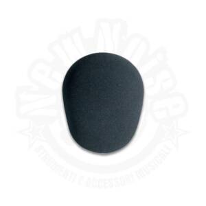 WS1BK 000 2520 1